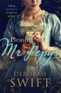 Pleasing Mr Pepys - Preview