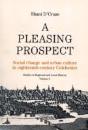 Pleasing Prospect - Preview
