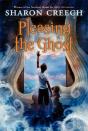 Pleasing The Ghost - Preview