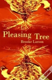 Pleasing Tree
