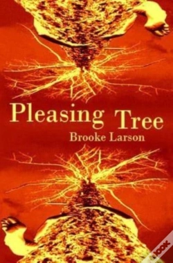 Capa do artigo Pleasing Tree