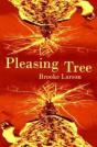 Pleasing Tree - Preview