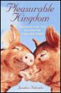 Pleasurable Kingdom - Preview