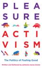 Pleasure Activism - Preview