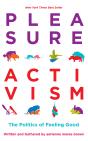 Pleasure Activism - Preview