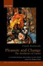 Pleasure And Change - Preview