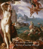 Pleasure And Piety - Preview