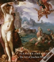 Capa do artigo Pleasure And Piety