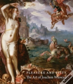 Capa do artigo Pleasure And Piety