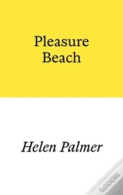 Capa do artigo Pleasure Beach