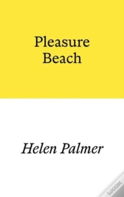 Capa do artigo Pleasure Beach