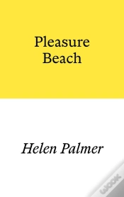 Capa do artigo Pleasure Beach