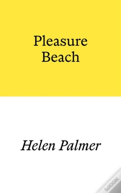 Capa do artigo Pleasure Beach