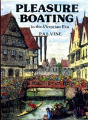 Pleasure Boating In The Victorian Era - Preview