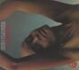 Pleasure - CD - Preview