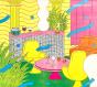 Pleasure Centre - CD - Preview