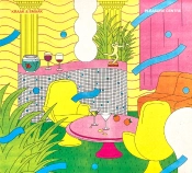 Capa do artigo Pleasure Centre - CD