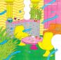 Pleasure Centre - Vinil - Preview