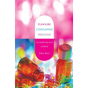 Pleasure Consuming Medicine - Preview