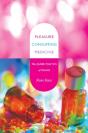 Pleasure Consuming Medicine - Preview