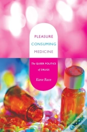 Pleasure Consuming Medicine