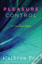Capa do artigo Pleasure Control