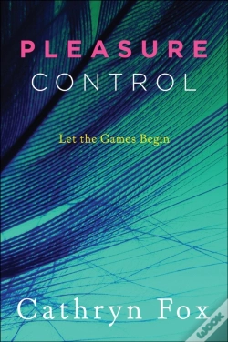 Capa do artigo Pleasure Control