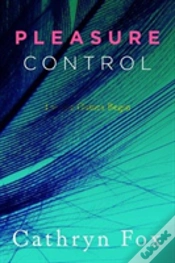 Capa do artigo Pleasure Control