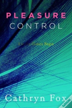 Capa do artigo Pleasure Control