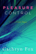Pleasure Control