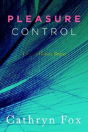 Pleasure Control - Preview