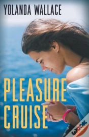 Capa do artigo Pleasure Cruise