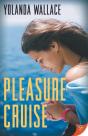 Pleasure Cruise - Preview