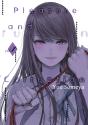 Pleasure & Corruption, Volume 1 - Preview