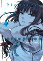 Pleasure & Corruption, Volume 2 - Preview