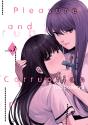 Pleasure & Corruption, Volume 3 - Preview