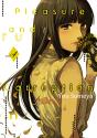 Pleasure & Corruption, Volume 4 - Preview