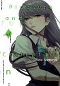 Pleasure & Corruption, Volume 5 - Preview