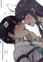 Pleasure & Corruption, Volume 6 - Preview