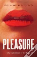 Pleasure