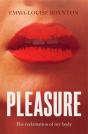Pleasure - Preview