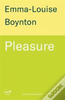 Pleasure