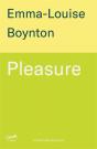 Pleasure - Preview