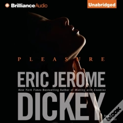 Capa do artigo Pleasure