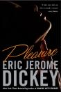 Pleasure - Preview
