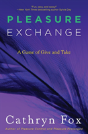Pleasure Exchange - Preview