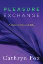 Pleasure Exchange - Preview