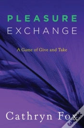 Capa do artigo Pleasure Exchange