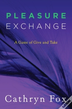 Capa do artigo Pleasure Exchange