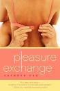 Pleasure Exchange - Preview